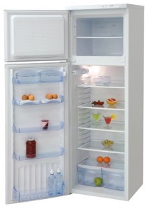Холодильник NORD 274-022 Фото
