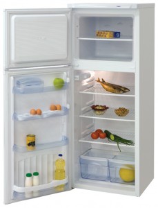 Kjøleskap NORD 275-090 Bilde
