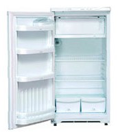 Холодильник NORD 431-7-110 фото