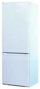 Холодильник NORD NRB 137-030 Фото