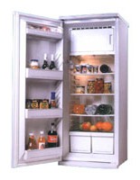 Хладилник NORD Днепр 416-4 (салатовый) снимка