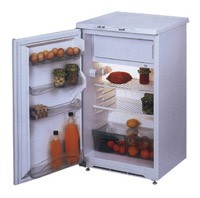 Холодильник NORD Днепр 442 (бирюзовый) Фото