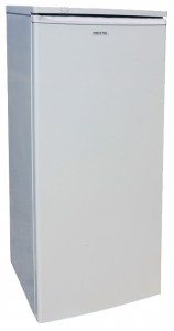 Kühlschrank Optima MF-192 Foto