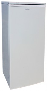 Kjøleskap Optima MF-200 Bilde