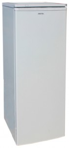 Kühlschrank Optima MF-230 Foto