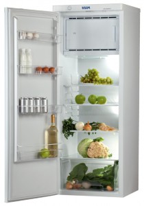 Холодильник Pozis RS-416 фото