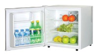 Kühlschrank Profycool BC 50 B Foto