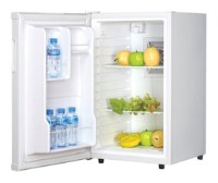 Холодильник Profycool BC 65 B фото