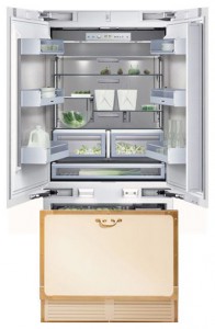 Kühlschrank Restart FRR026 Foto