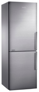 Kjøleskap Samsung RB-28 FSJMDSS Bilde