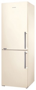 Хладилник Samsung RB-28 FSJNDE снимка