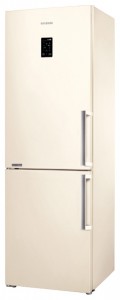 Køleskab Samsung RB-30 FEJMDEF Foto