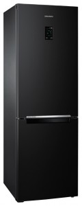 Kühlschrank Samsung RB-31 FERNDBC Foto