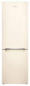 Холодильник Samsung RB-31 FSRNDEF фото