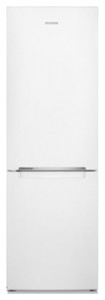 Холодильник Samsung RB-31 FSRNDWW фото