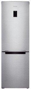 Køleskab Samsung RB-33 J3200SA Foto