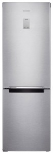 Холодильник Samsung RB-33 J3420SA фото