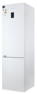 Kühlschrank Samsung RB-37 J5200WW Foto