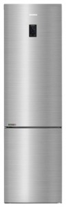 Холодильник Samsung RB-37 J5240SA фото