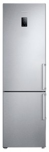 Kühlschrank Samsung RB-37J5340SL Foto