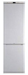 Kühlschrank Samsung RL-17 MBMW Foto