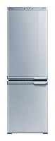 Køleskab Samsung RL-28 FBSI Foto