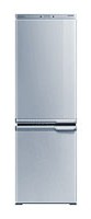 Хладилник Samsung RL-28 FBSIS снимка
