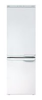 Холодильник Samsung RL-28 FBSW фото