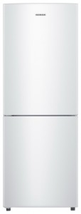 Холодильник Samsung RL-30 CSCSW фото