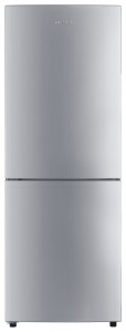 Buzdolabı Samsung RL-32 CSCTS fotoğraf