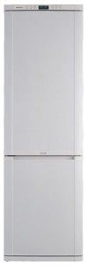 Kühlschrank Samsung RL-33 EBSW Foto