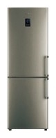 Холодильник Samsung RL-34 HGMG фото
