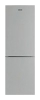 Хладилник Samsung RL-34 SCTS снимка