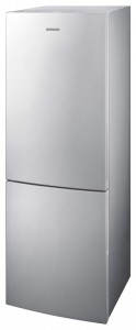 Холодильник Samsung RL-36 SBMG Фото
