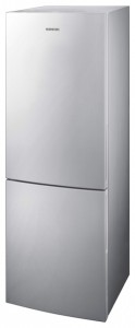 Kylskåp Samsung RL-36 SCMG3 Fil