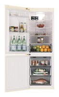 Kühlschrank Samsung RL-38 ECMB Foto