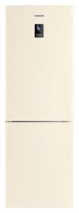 Холодильник Samsung RL-38 ECVB фото