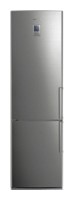 Køleskab Samsung RL-40 EGMG Foto