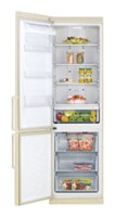 Хладилник Samsung RL-40 ZGVB снимка