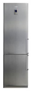 Хладилник Samsung RL-41 HEIS снимка