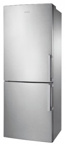Kühlschrank Samsung RL-4323 EBAS Foto