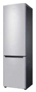 Холодильник Samsung RL-50 RFBMG фото