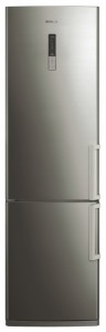 Kühlschrank Samsung RL-50 RLCMG Foto