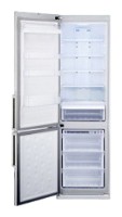Хладилник Samsung RL-50 RSCTS снимка