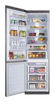 Холодильник Samsung RL-52 VEBIH фото