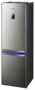 Холодильник Samsung RL-57 TEBIH Фото