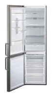 Kühlschrank Samsung RL-60 GEGIH Foto