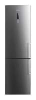 Kühlschrank Samsung RL-60 GZEIH Foto