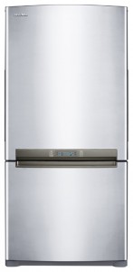 Ψυγείο Samsung RL-61 ZBRS φωτογραφία