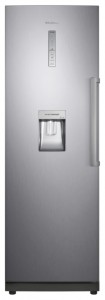 Kühlschrank Samsung RR-35 H6510SS Foto